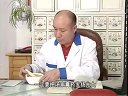 主治医师介绍(视频)